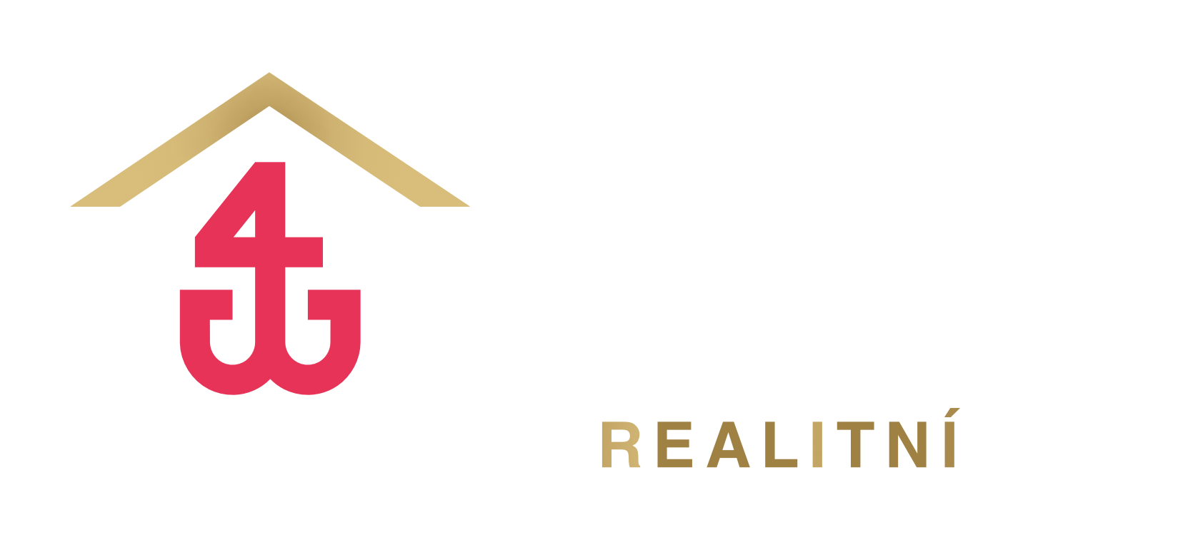4Brokers