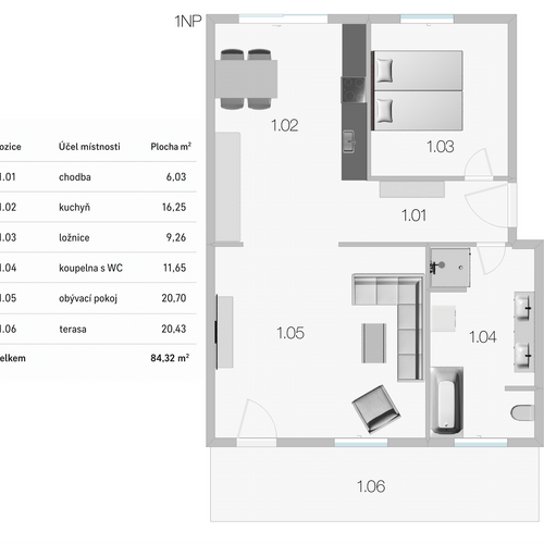 Property Image 1