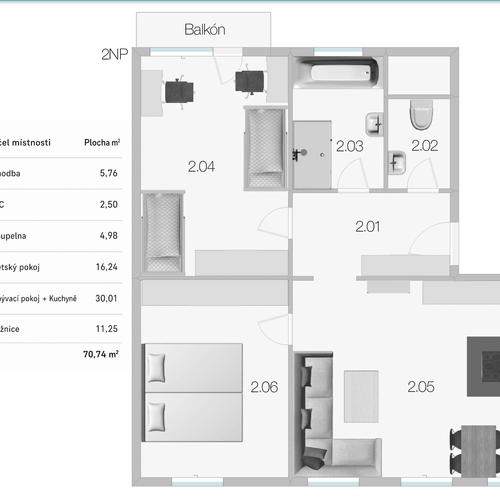 Property Image 1