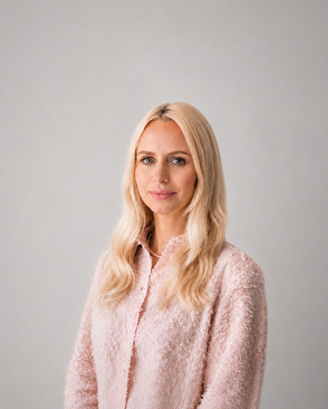 Monika Vogeltanzová